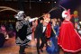 Thumbs/tn_Prijsuitreiking optocht 2016 146.jpg